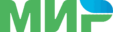 MIR