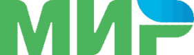 MIR