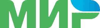 MIR
