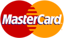 Mastercard