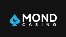 Mond Casino. Enjoy, Win Big and get rewarded.