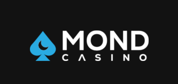 Mond Casino. Enjoy, Win Big and get rewarded.