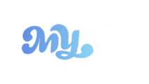 MyStake Casino. Sports and Racing for Big Wins