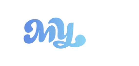 MyStake Casino. Sports and Racing for Big Wins