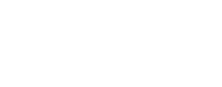 Neko Games