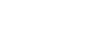 neko Games