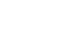 neko Games