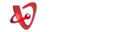 Neon Valley Studios