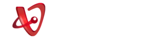Neon Valley Studios