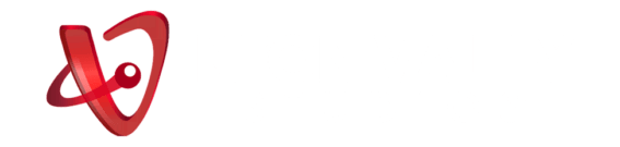 Neon Valley Studios