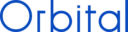 Orbital