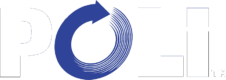 POLi