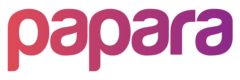 Papara