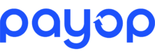 PayOp