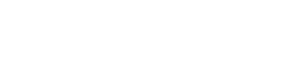 Peter And Sons
