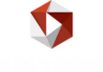Playgon