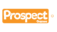 Prospect Games