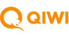QIWI