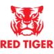 Red Tiger Gaming