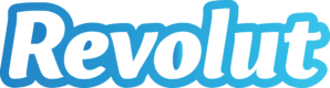 Revolut