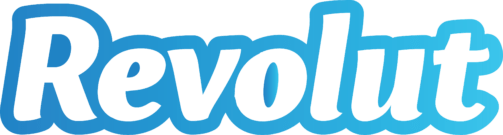 Revolut