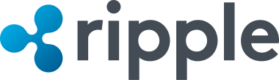 ripple