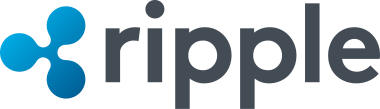 ripple