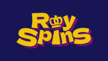 RoySpins Casino. Ready for a Challenge?
