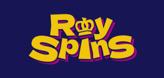 RoySpins Casino. Ready for a Challenge?