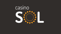 SOL Casino. Real money, Hot Games and Big Wins