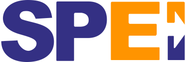 SPEI