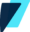 Skypay