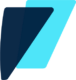 Sky Pay