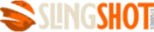 SlingShot Studios