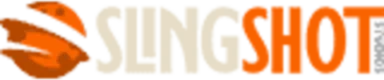 Sling Shot Studios