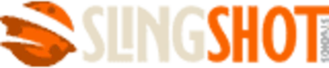 SlingShot Studios