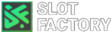 SLOT FACTORY Games
