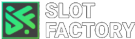 Slot Factory