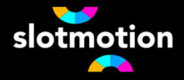 Slotmotion