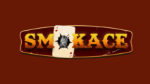 SmokeAce Casino. When you want a Sugar Rush