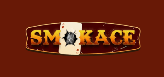 SmokeAce Casino. When you want a Sugar Rush