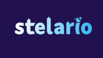 Stelario Casino. Fun with a huge selection of popular Games