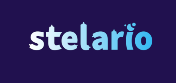 Stelario Casino. Fun with a huge selection of popular Games