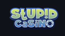Stupid Casino. Best Games delivery.