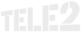Tele2