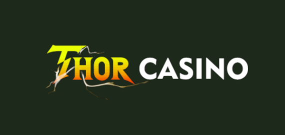 Thor: 1st Deposit Bonus. 100% bonus up to 200€ + 25 Free Spins