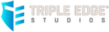 Triple Edge Studios