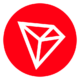 Tron