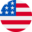 United States flag
