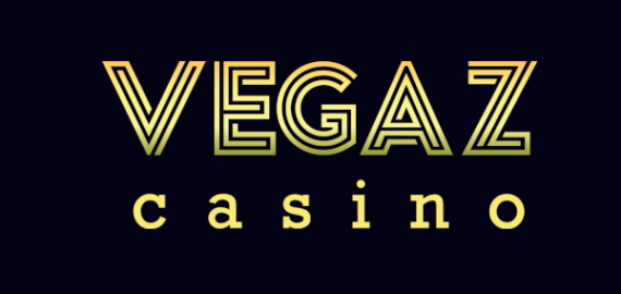 Vegaz Casino. Just for fun or Big money